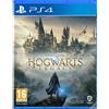 WARNER Videogioco PS4 Warner Bros Hogwarts Legacy