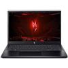 Acer Notebook Acer Nitro V15 ANV15-51-71CA i7-13620H/ 16GB/1TB SSD/15.6'' FreeDOS/Nero [NH.QNDET.00Q]