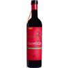 CANTINA ORSOGNA Vino rosso da uve appassite Bucefalo- 0,75L| ORSOGNA