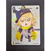 Wixoss - MC LION - Standby - Promo Foil WXDi-P035P English NM