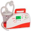 GIMA ASPIRATORE SUPERVEGA EVO A BATTERIA
