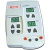 GIMA IONO BASE PLUS - 2 canali
