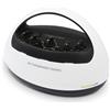 GIMA Doctor Life Pressomassaggio ad aria digitale Anycare con 2 gambali B