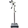 GIMA COLPOSCOPIO ALLTION A LED - 3 ingrandimenti