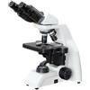 GIMA MICROSCOPIO BIOLOGICO 40-1600X