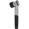 GIMA DERMATOSCOPIO HEINE MINI 3000 A LED con astuccio morbido, piastrina di contatto con scala D-888.78.021