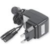 GIMA ALIMENTATORE A RETE per 31204