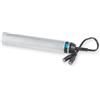 GIMA MANICO BATTERIA per Occhiali Nistagmo DR FRENZEL 31204