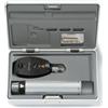 GIMA OFTALMOSCOPIO HEINE BETA 200 F.O. - 3,5V Li-ion - C-144.27.388