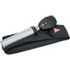 GIMA OFTALMOSCOPIO HEINE K 180 LED - 2,5V