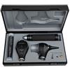 GIMA Set Otoscopio-Oftalmoscopio Riester Ri-Scope - 3,5V