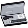 GIMA RETINOSCOPIO XENON RI-SCOPE L2