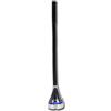 GIMA SONDA FLESSIBILE MD SCOPE 150 x diam. 5,2 mm