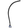 GIMA Sonda Lunga Flessibile per Video otoscopi MD Scope - 300 x diam. 5,2 mm