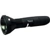 GIMA IRIDOSCOPIO MIC Wi-Fi & USB con Software e Base di appoggio
