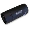 GIMA TELECAMERA MIC Wi-Fi PER MICRO/ENDO