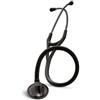 GIMA LITTMANN MASTER CARDIOLOGY - 2176 - finitura fumo