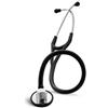 Gima Stetoscopio Littmann Master Cardiology - 2160 - Nero