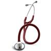 Gima Stetoscopio Littmann Master Cardiology - 2163 - bordeaux
