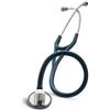 Gima Stetoscopio Littmann Master Cardiology - 2164 - blu navy