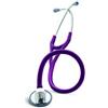 Gima Stetoscopio Littmann Master Cardiology - 2167 - prugna