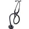 GIMA LITTMANN MASTER CARDIOLOGY S.E. - 2161 black edition