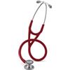 GIMA LITTMANN CARDIOLOGY IV - 6184 - bordeaux