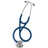 GIMA LITTMANN CARDIOLOGY IV - 6154 - navy blue