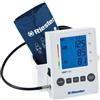 GIMA MISURATORE PRESSIONE RIESTER RBP-100 - 1740 da tavolo