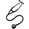 GIMA LITTMANN CARDIOLOGY IV - 6163 - nero - black edition