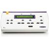 GIMA AUDIOMETRO DIAGNOSTICO AMPLIVOX 240