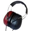 GIMA Gusci Insonorizzanti Peltor per Audiometri