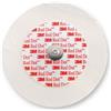 GIMA ELETTRODI TNT 3M RED DOT 2239 - diametro 6 cm - 20 buste da 50