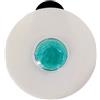 Gima Elettrodi Monouso Con Connettore Snap Decentrato 50mm - rotondo - adulto - conf. da 1.000