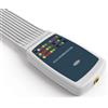 GIMA STAZIONE DI LAVORO ECG WIRELESS CONTEC 8000 - 12 canali