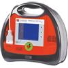 GIMA DEFIBRILLATORE con ECG e monitor PRIMEDIC HEART SAVE AED-M