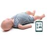 GIMA Manichino Leardal Little Baby - QCPR 133-01050