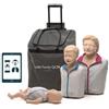 GIMA LAERDAL LITTLE FAMILY PACK - 136-01050
