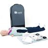 GIMA LAERDAL RESUSCI ANNE QCPR CORPO INTERO - 171-01260