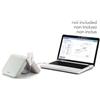 GIMA DENSITOMETRO OSSEO SUNLIGHT MINIOMNI con sonda CM e Software Incluso