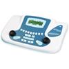 GIMA AUDIOMETRO SIBELSOUND 400-A con software W50 - Aerea