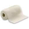 GIMA SOFTCAST 3M 10 cm x 3,65 m - bianco - Confezione 10 pz