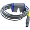GIMA MODULO MAINSTREAM RESPIRONICS CAPNOSTAT ETCO2