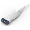 GIMA SONDA LINEARE 9,0 MHz CHISON per ECO 1/2/3/5/6