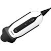 GIMA SONOEYE P6 DOPPLER DIGITALE A COLORI - Sonda Micro-Convex