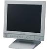 GIMA MONITOR MEDICALE SONY LCD 1530 - 15