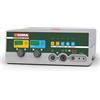 GIMA DIATERMOCOAGULATORE MB 120D VET - mono-bipolare - 120 Watt