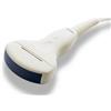 GIMA SONDA CONVEX per DP-30, DP-50, DP-6600, Z5