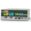 GIMA DIATERMO MB 160D VET - mono-bipolare - 160 Watt