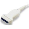 GIMA SONDA LINEARE per DP-30, DP-50, Z5